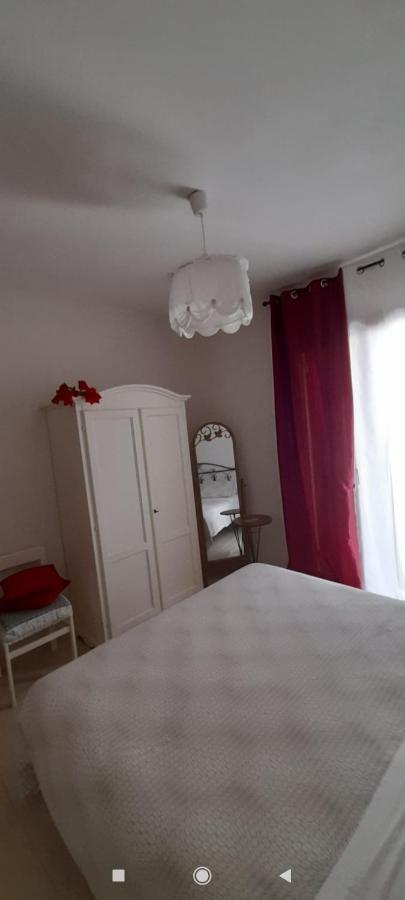 Hotel Via Roma 224 Polignano a Mare Exteriér fotografie